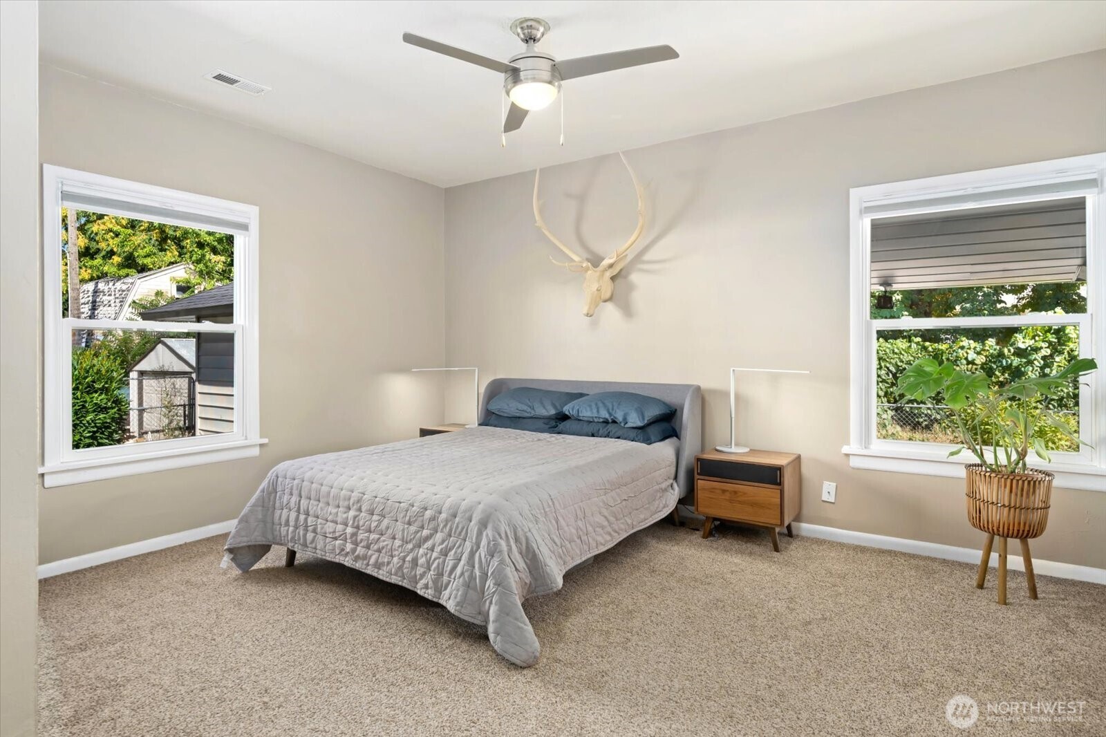 114 S Madison Street , Walla Walla, WA 99362