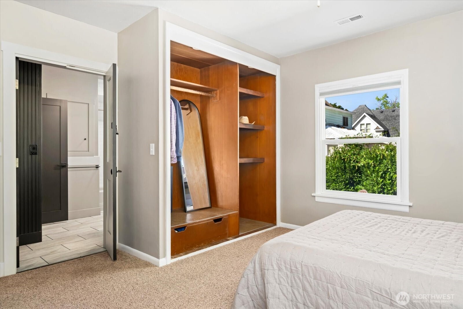 114 S Madison Street , Walla Walla, WA 99362