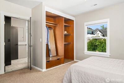 114 S Madison Street , Walla Walla, WA 99362 - Photo 14