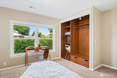 114 S Madison Street , Walla Walla, WA 99362 - Photo 18