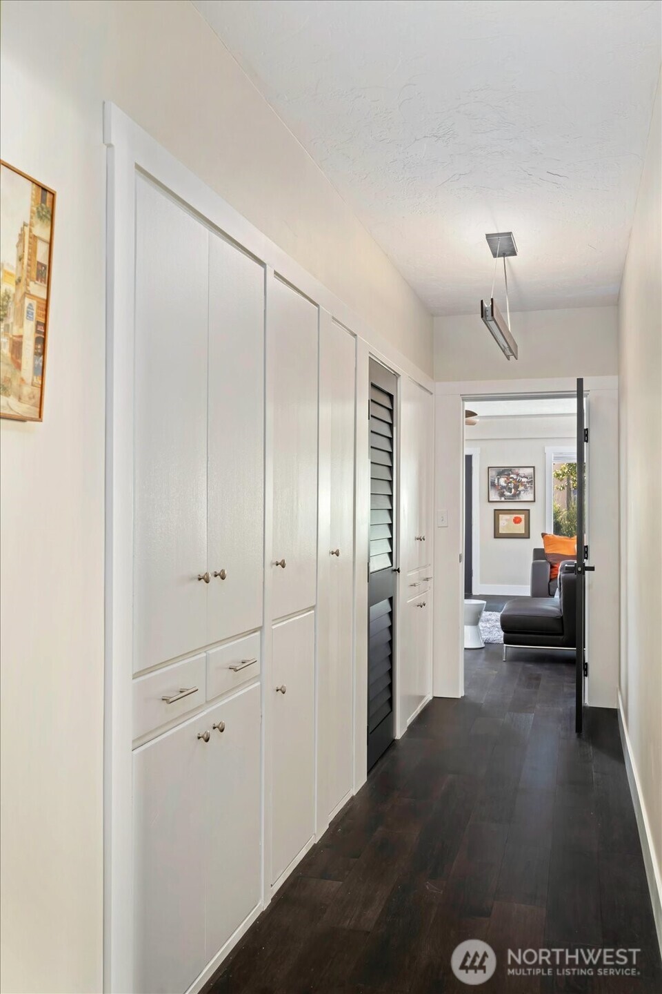 114 S Madison Street , Walla Walla, WA 99362