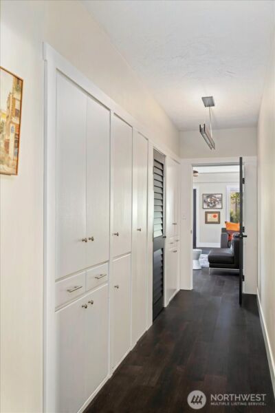 114 S Madison Street , Walla Walla, WA 99362 - Photo 20