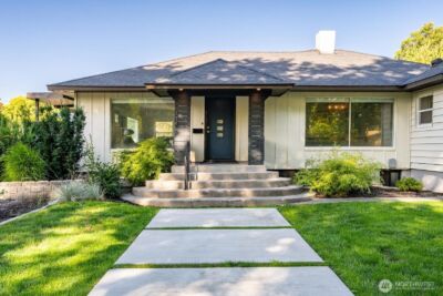 114 S Madison Street , Walla Walla, WA 99362 - Photo 2