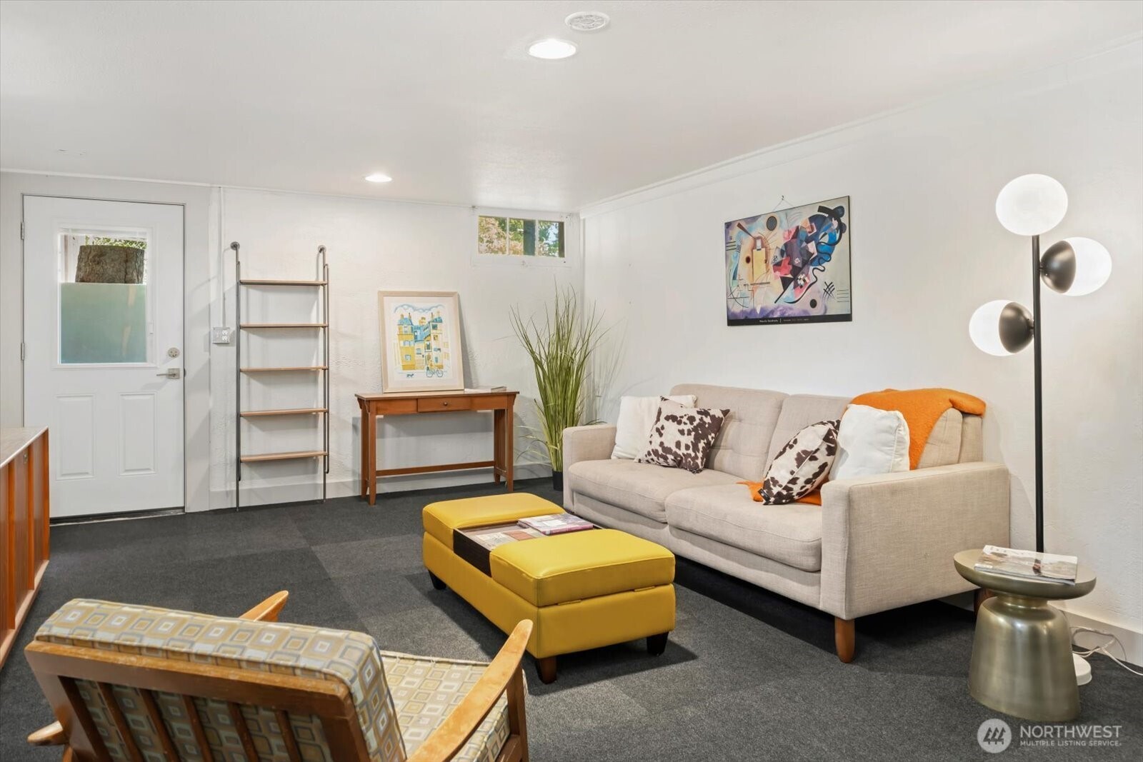 114 S Madison Street , Walla Walla, WA 99362