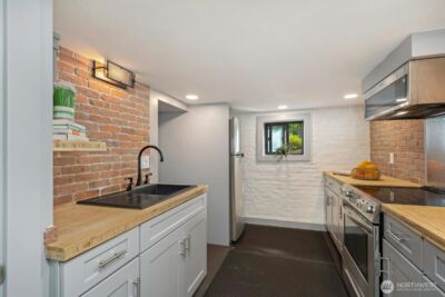 114 S Madison Street , Walla Walla, WA 99362 - Photo 25