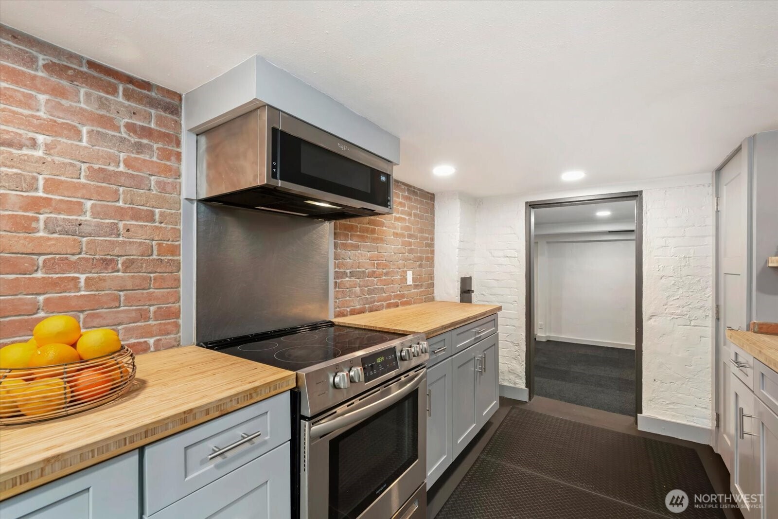 114 S Madison Street , Walla Walla, WA 99362