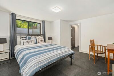 114 S Madison Street , Walla Walla, WA 99362 - Photo 27