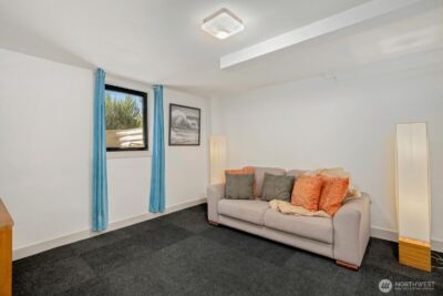 114 S Madison Street , Walla Walla, WA 99362 - Photo 28