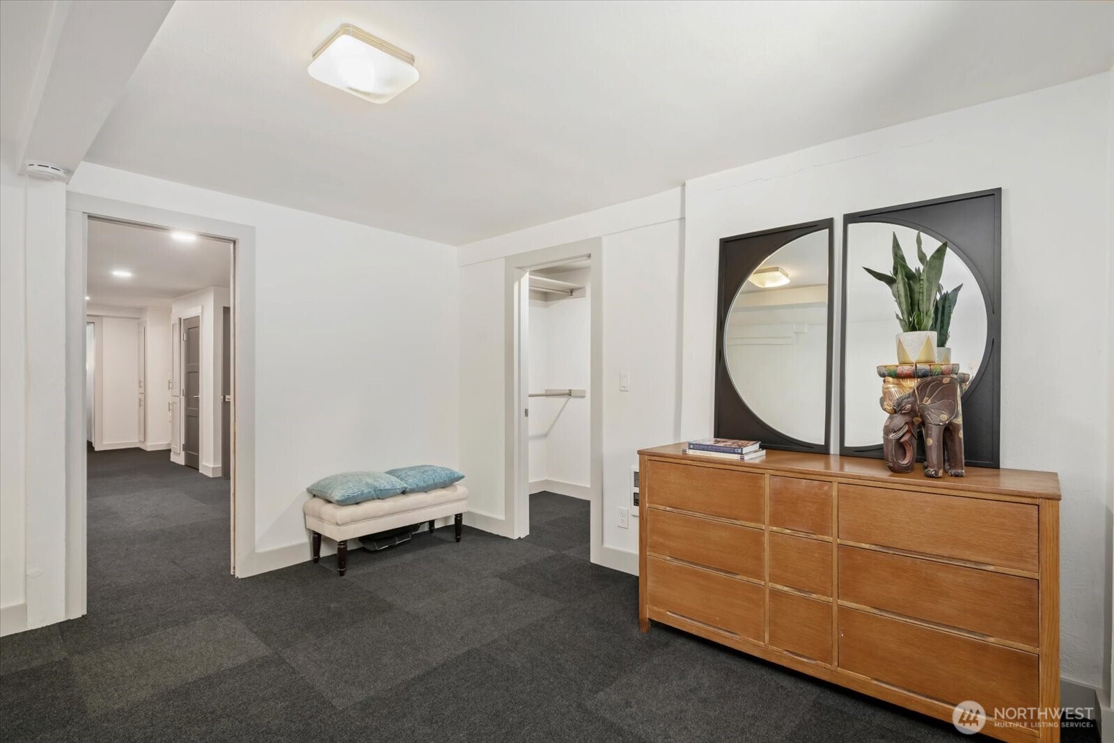 114 S Madison Street , Walla Walla, WA 99362