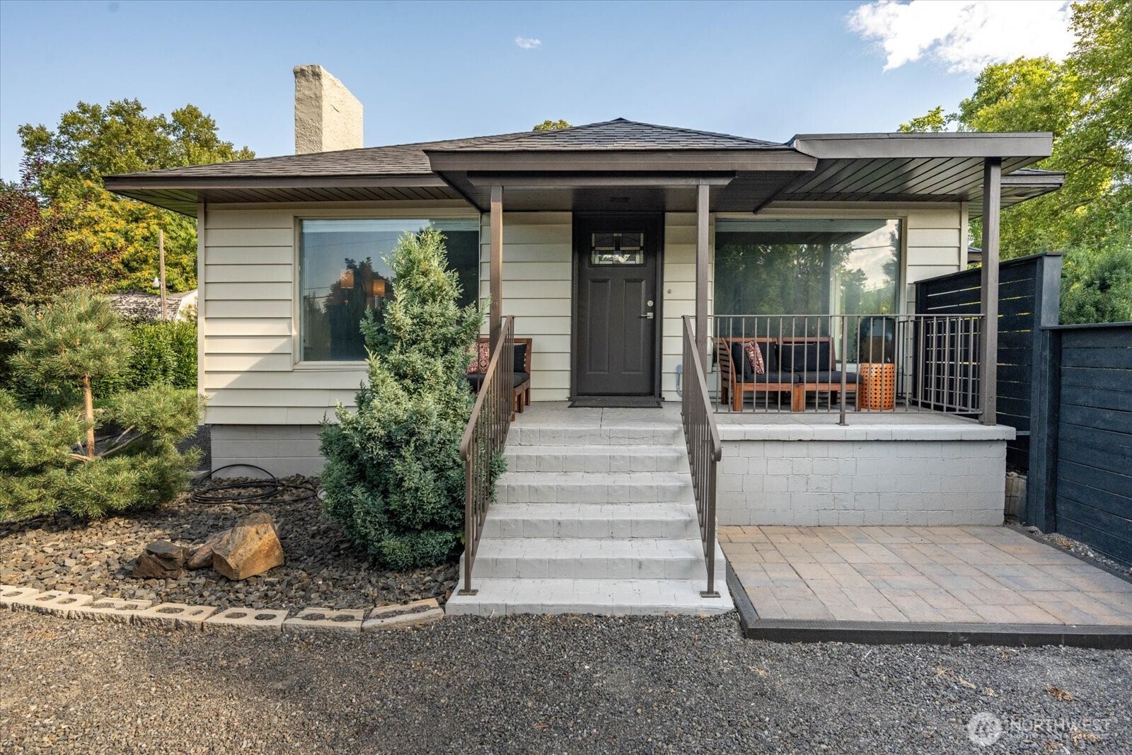 114 S Madison Street , Walla Walla, WA 99362