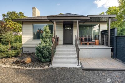 114 S Madison Street , Walla Walla, WA 99362 - Photo 30