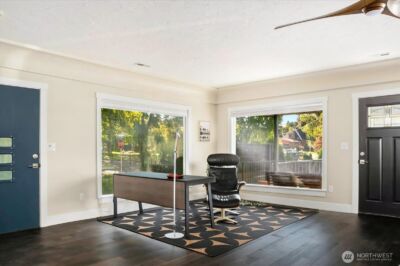 114 S Madison Street , Walla Walla, WA 99362 - Photo 3