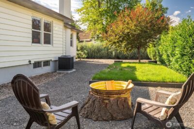 114 S Madison Street , Walla Walla, WA 99362 - Photo 33