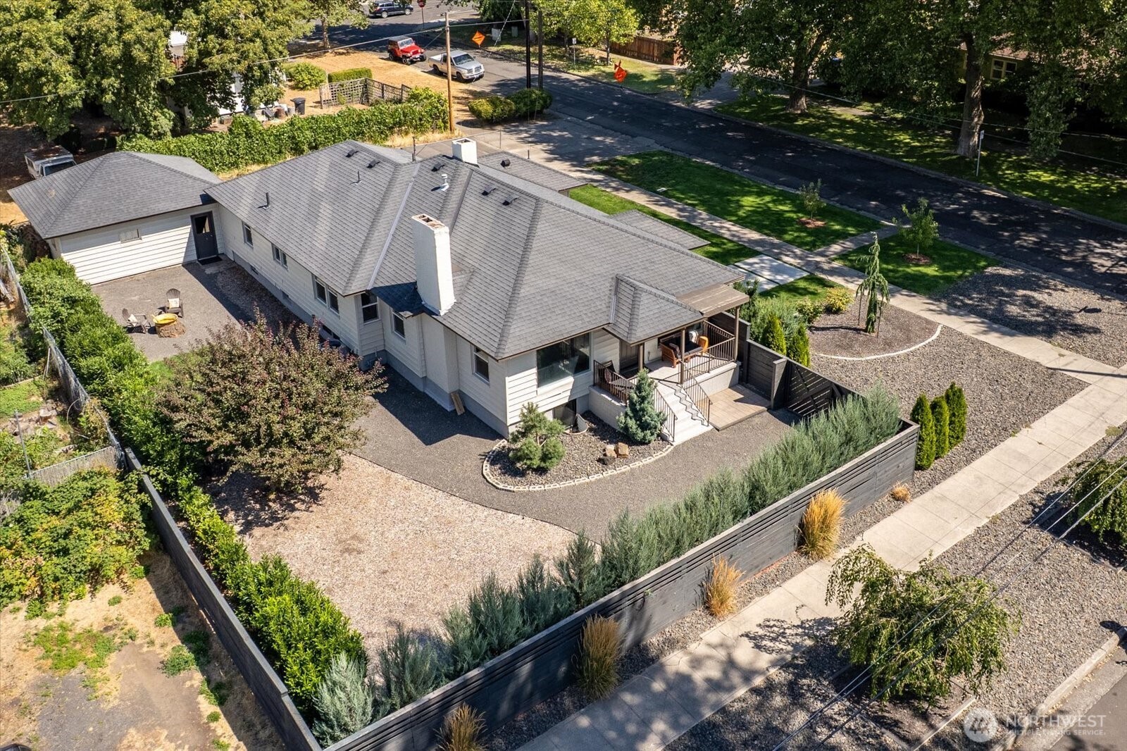 114 S Madison Street , Walla Walla, WA 99362