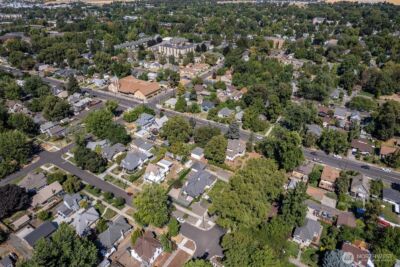 114 S Madison Street , Walla Walla, WA 99362 - Photo 39