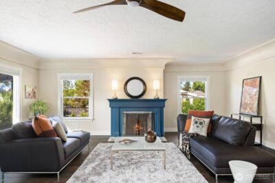 114 S Madison Street , Walla Walla, WA 99362 - Photo 4