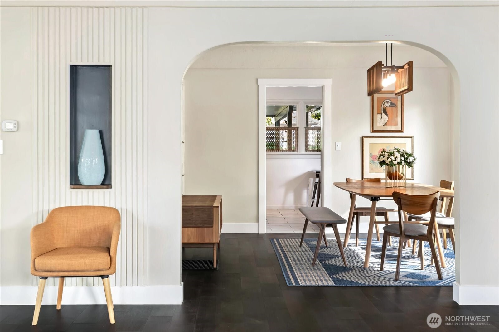 114 S Madison Street , Walla Walla, WA 99362