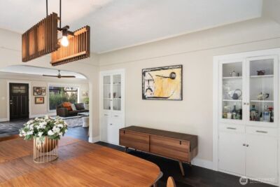 114 S Madison Street , Walla Walla, WA 99362 - Photo 6