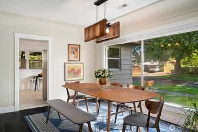 114 S Madison Street , Walla Walla, WA 99362 - Photo 7