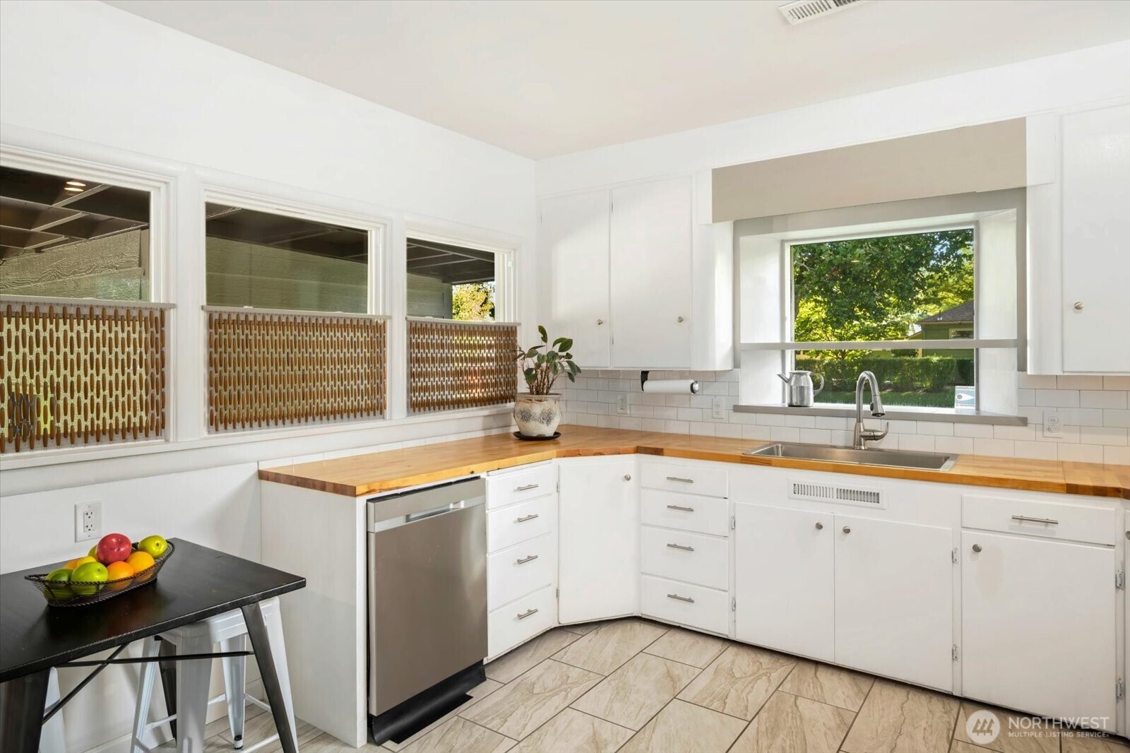 114 S Madison Street , Walla Walla, WA 99362