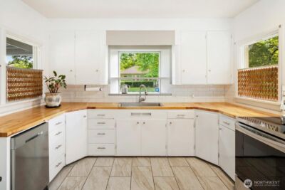 114 S Madison Street , Walla Walla, WA 99362 - Photo 9