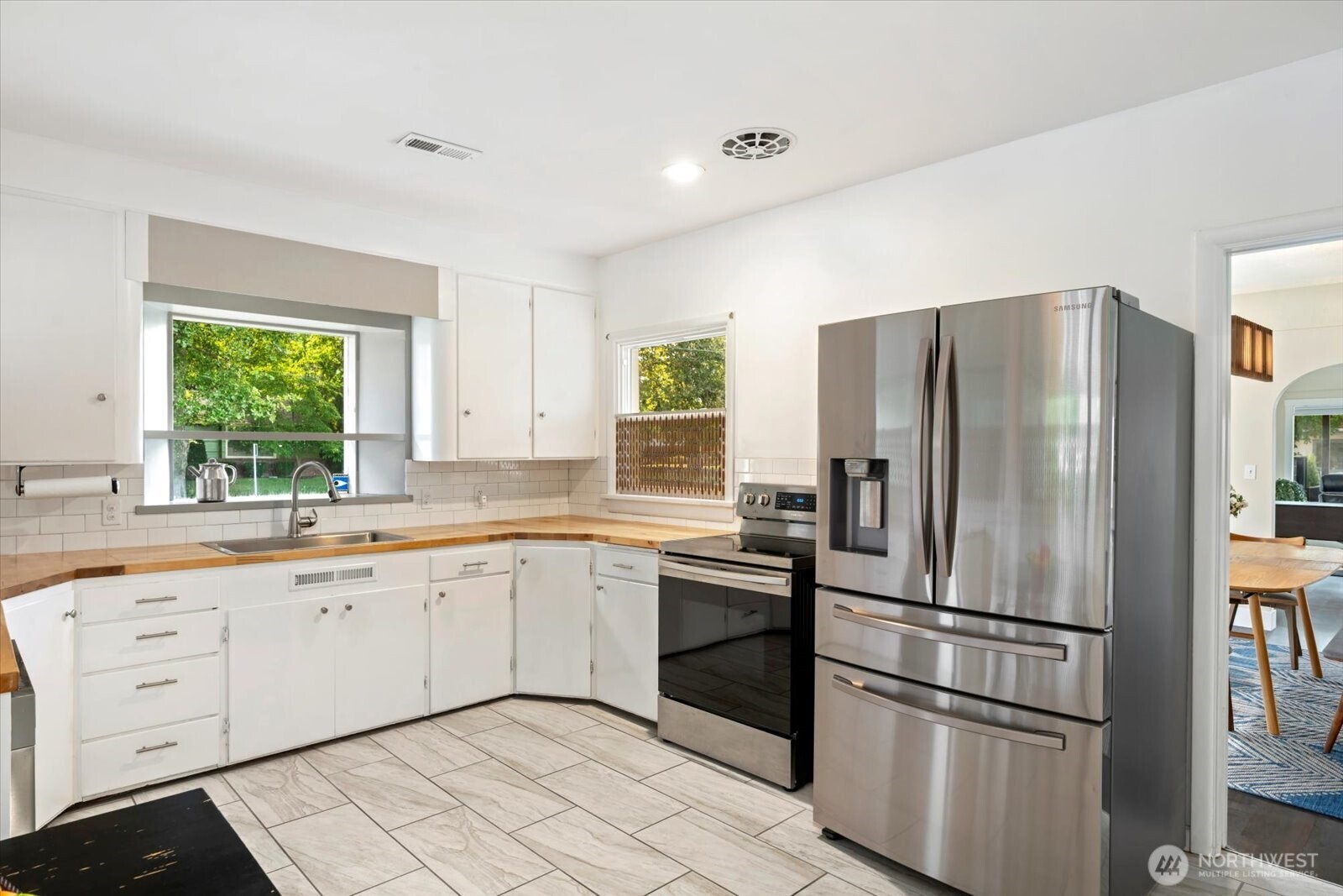 114 S Madison Street , Walla Walla, WA 99362