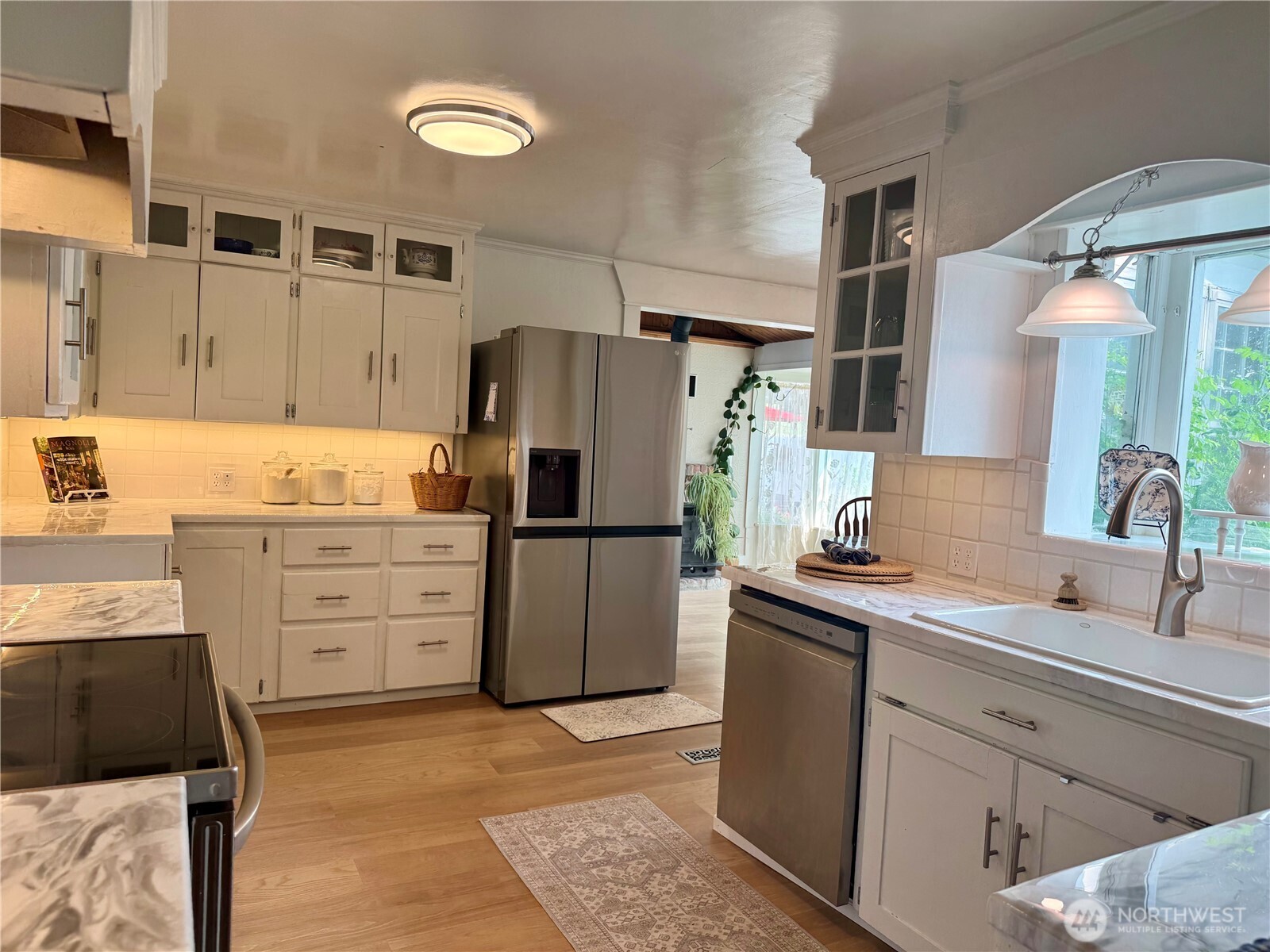 403 NW Main Avenue , Wilbur, WA 99185