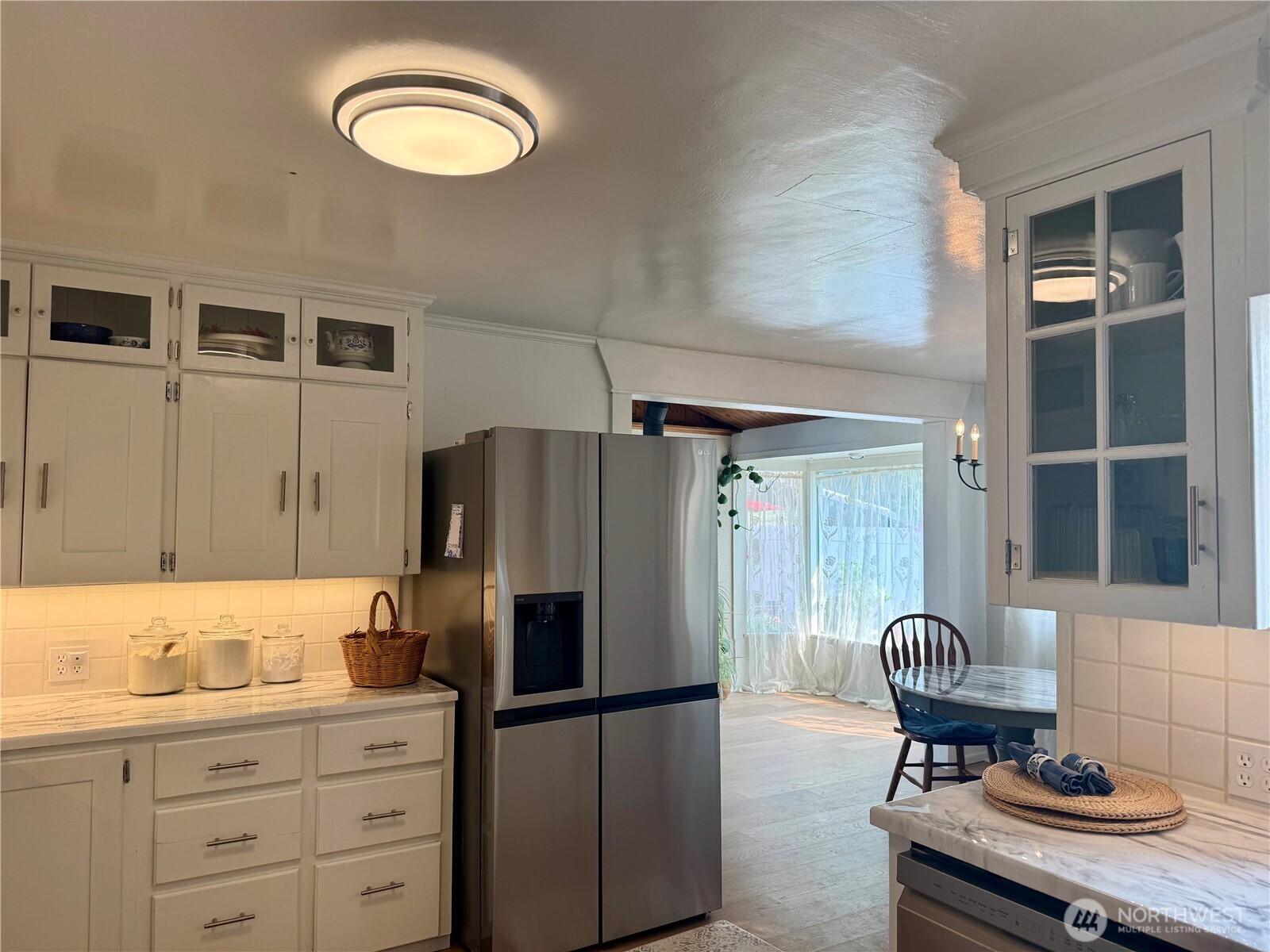 403 NW Main Avenue , Wilbur, WA 99185