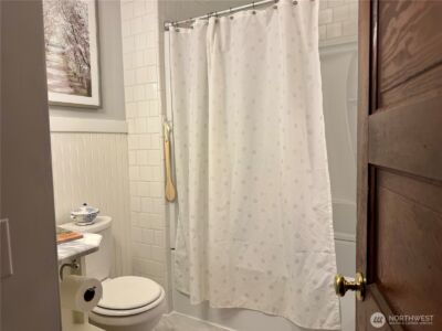 403 NW Main Avenue , Wilbur, WA 99185 - Photo 18