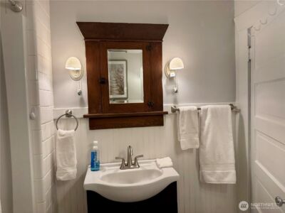 403 NW Main Avenue , Wilbur, WA 99185 - Photo 19