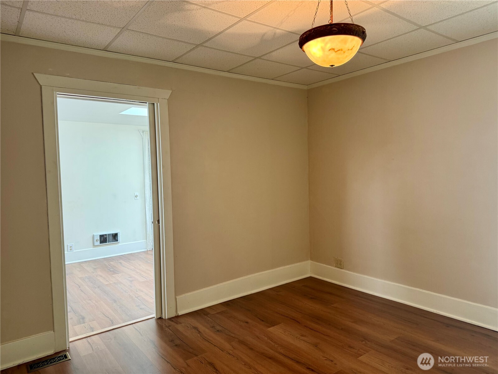 403 NW Main Avenue , Wilbur, WA 99185