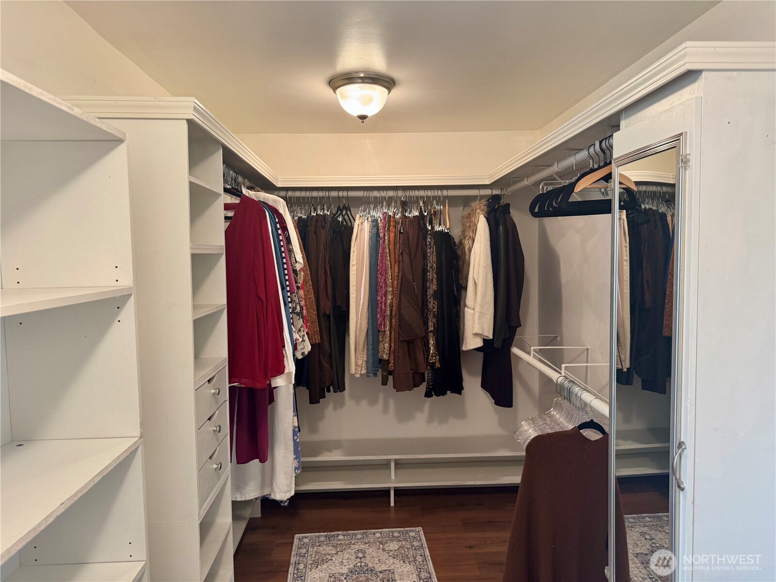 403 NW Main Avenue , Wilbur, WA 99185