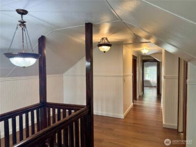 403 NW Main Avenue , Wilbur, WA 99185 - Photo 23