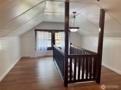 403 NW Main Avenue , Wilbur, WA 99185 - Photo 24