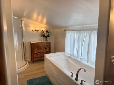 403 NW Main Avenue , Wilbur, WA 99185 - Photo 26