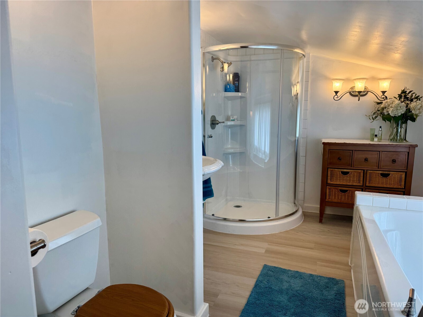 403 NW Main Avenue , Wilbur, WA 99185