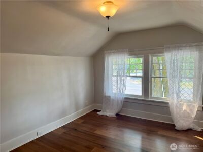 403 NW Main Avenue , Wilbur, WA 99185 - Photo 28
