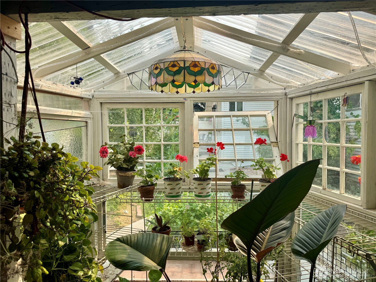 403 NW Main Avenue , Wilbur, WA 99185