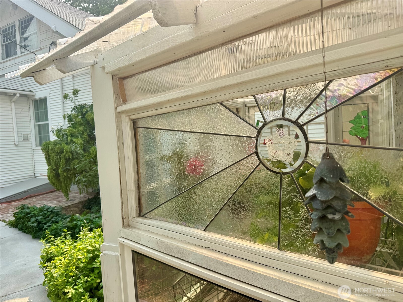 403 NW Main Avenue , Wilbur, WA 99185