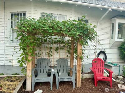 403 NW Main Avenue , Wilbur, WA 99185 - Photo 36