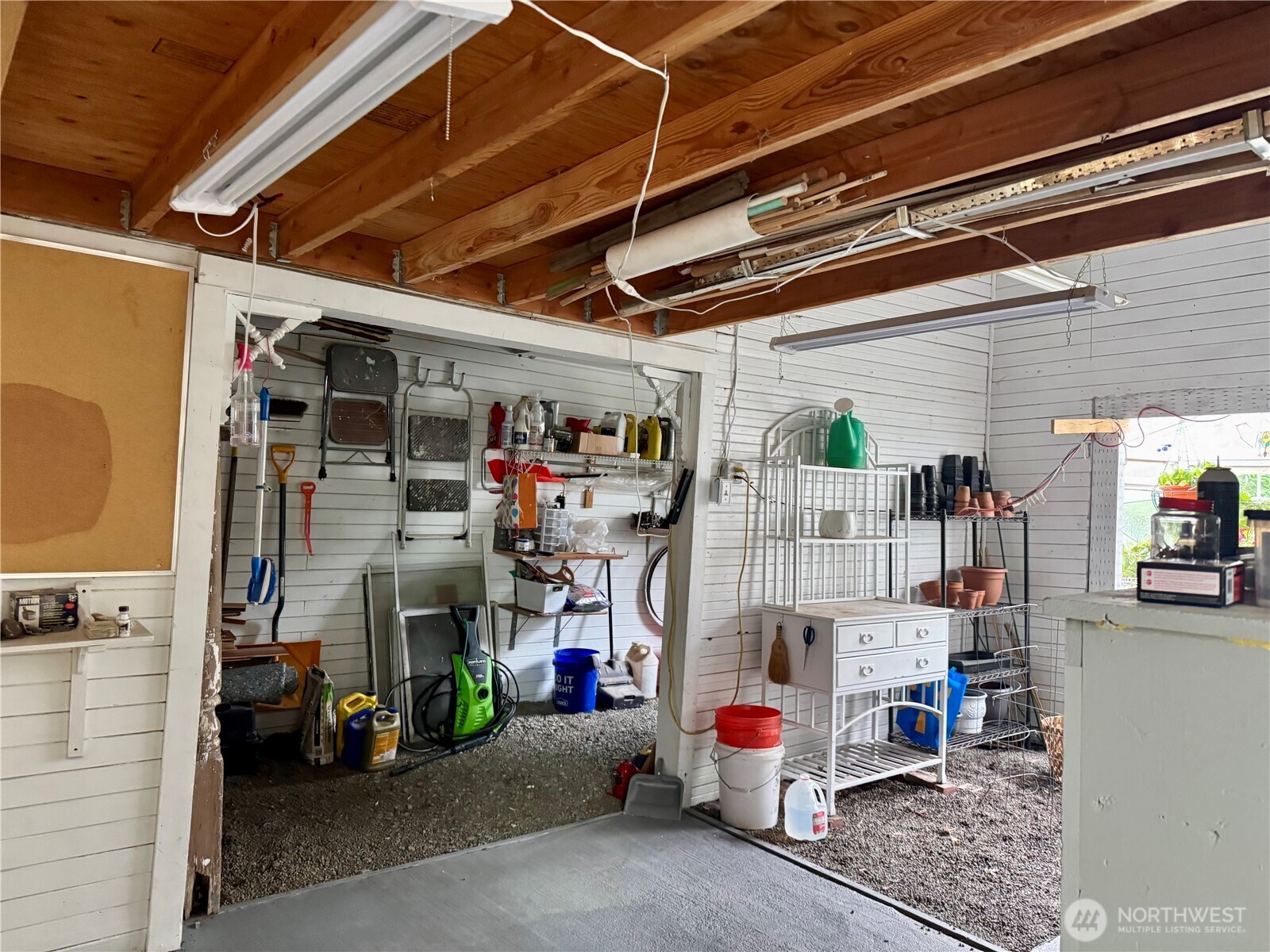 403 NW Main Avenue , Wilbur, WA 99185