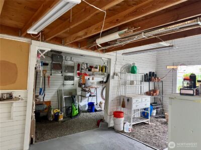 403 NW Main Avenue , Wilbur, WA 99185 - Photo 40