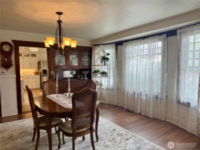 403 NW Main Avenue , Wilbur, WA 99185 - Photo 8