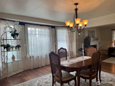 403 NW Main Avenue , Wilbur, WA 99185 - Photo 10
