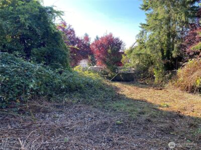20343 75th Avenue NE, Kenmore, WA 98028 - Photo 2