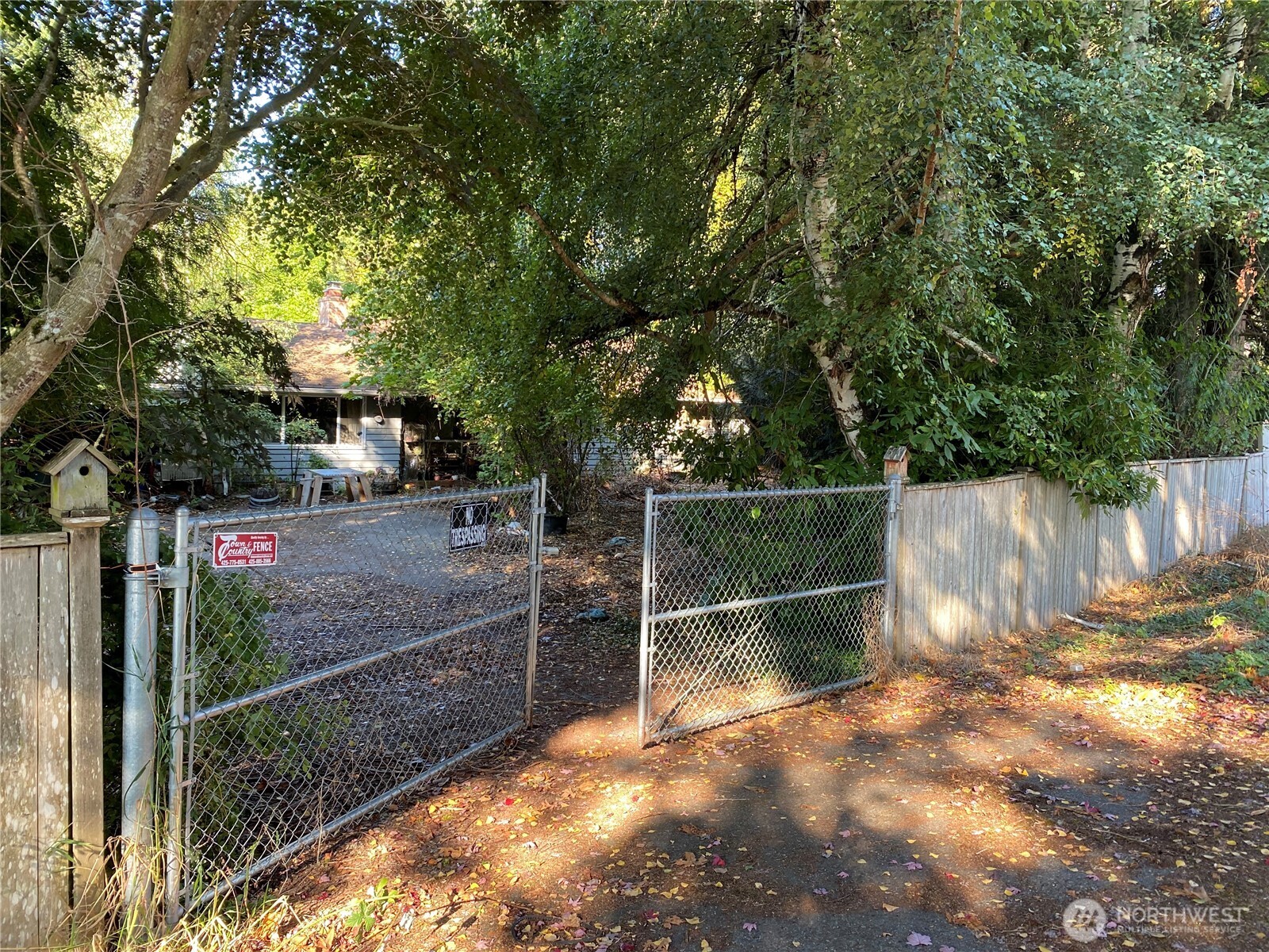 20343 75th Avenue NE, Kenmore, WA 98028