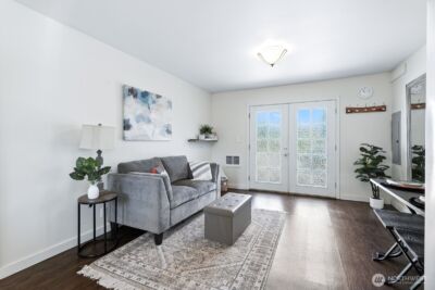 805 36th Street , Anacortes, WA 98221 - Photo 12