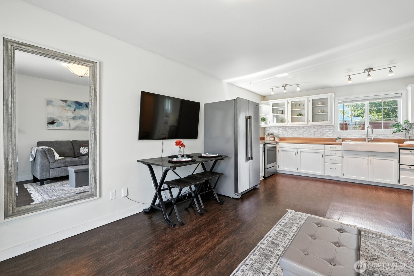 805 36th Street , Anacortes, WA 98221