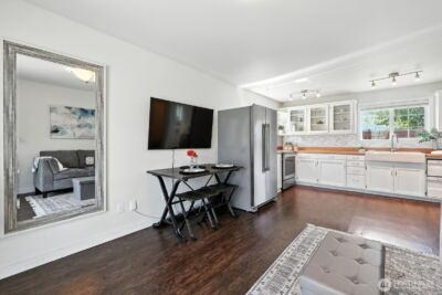 805 36th Street , Anacortes, WA 98221 - Photo 15