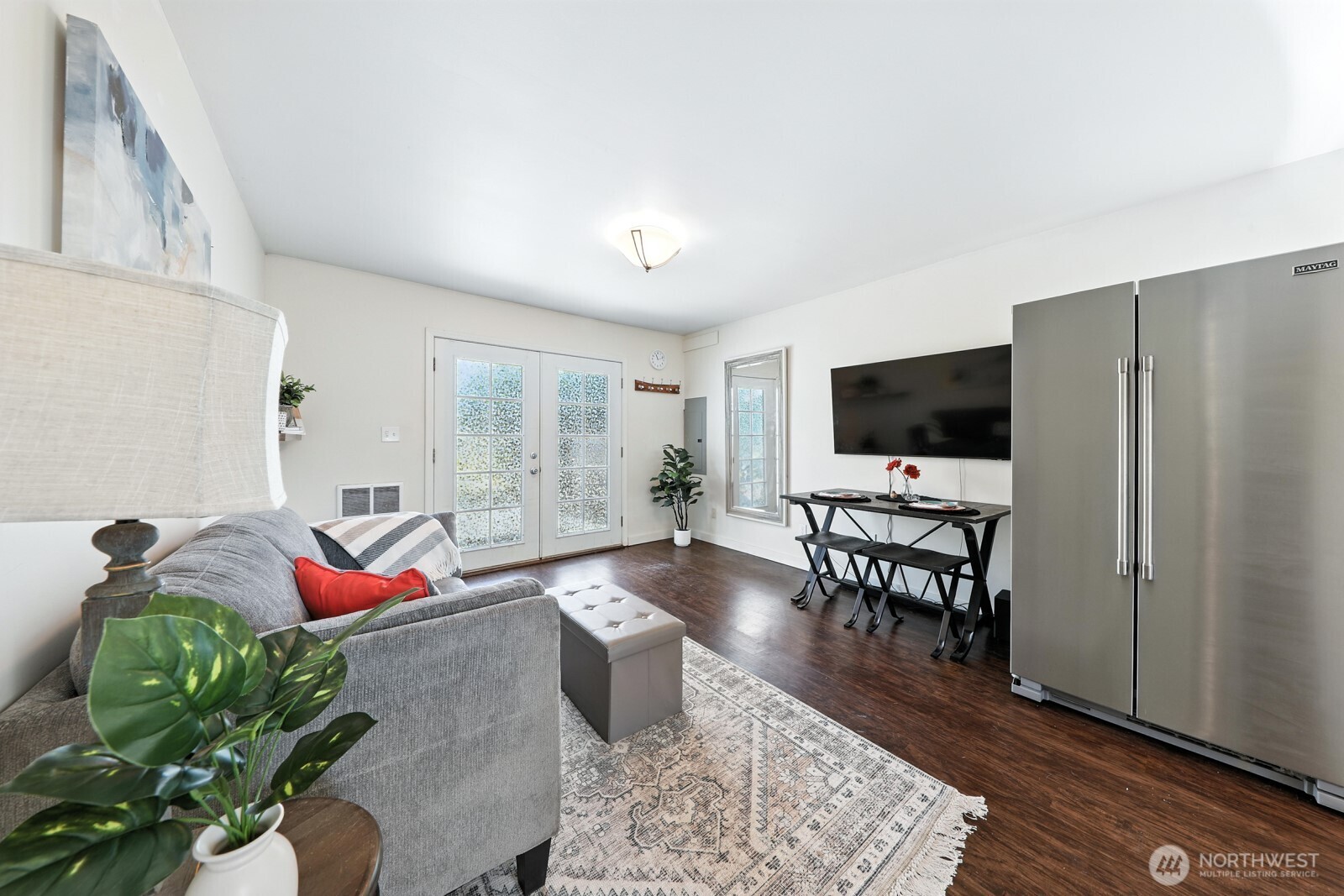 805 36th Street , Anacortes, WA 98221